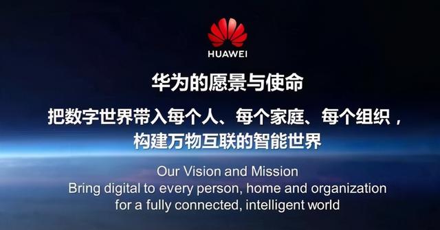 60国弃用中国5G？华为：抱歉，又拿下一个世界第一、世界第三