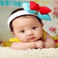 #超级宝妈#夫妻备孕良久怀不上孩子，医生检查后的话语，让夫妻二人脸红不已