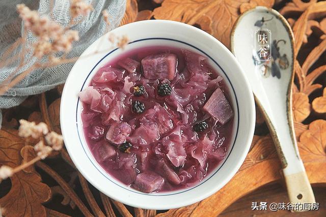 冬至到，天气寒，给家人煲这6道汤，营养好吸收，暖和过冬天