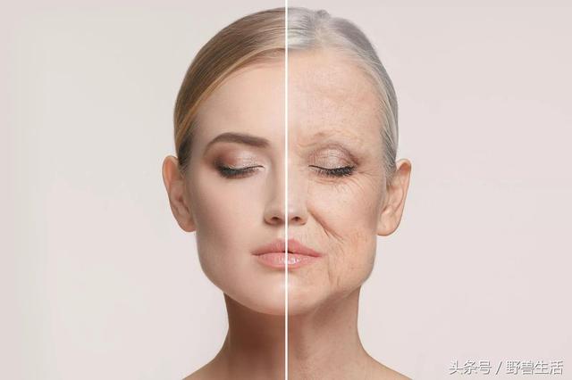 红枣|红糖水+红枣只能长皱纹，要补铁得靠大口吃肉！