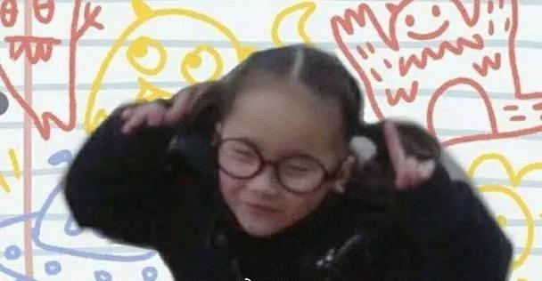 超级宝妈|捍卫对异化的“正能量”拒绝点赞的权利