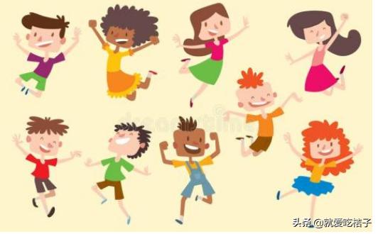 超级宝妈|直击幼儿园“小学化”现象，还真不是“不能输在起跑线上”惹的祸