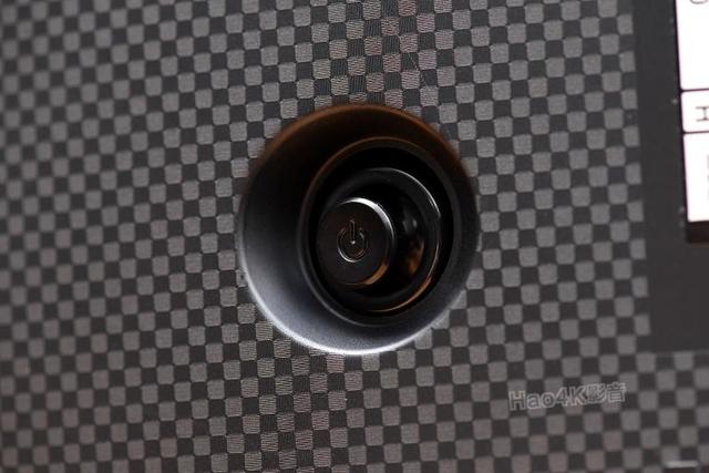 日本制的4k面板显示器怎么样？看看4T-C60BK1X评测