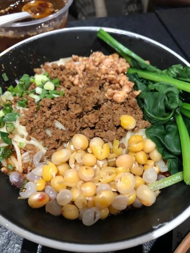 冬日美食，开咥！