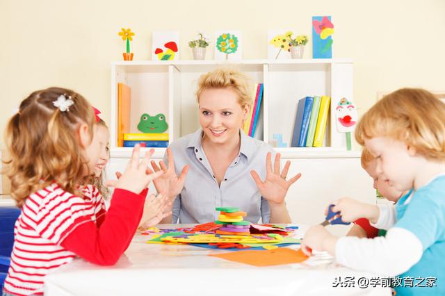 南浔的梦|9月儿子就要上幼儿园了，到底公立好还是私立好？专业人士来解答