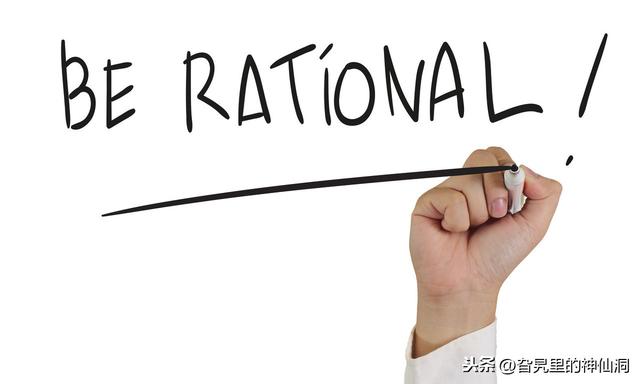 超级宝妈：我们对于孩子学习不满的到底是什么？