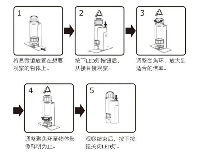 超级宝妈|孙俪育儿的智慧，99%的妈妈都值得一学