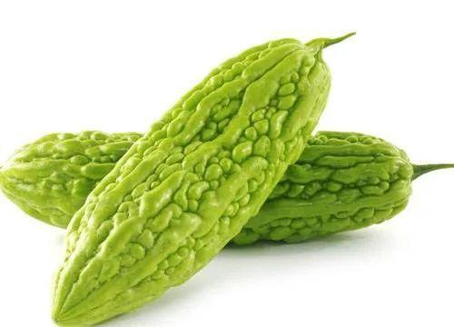 查出甲状腺结节！医生支招：戒三事，吃三瓜