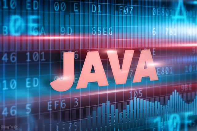 当前学习大数据是否都需要学习Java