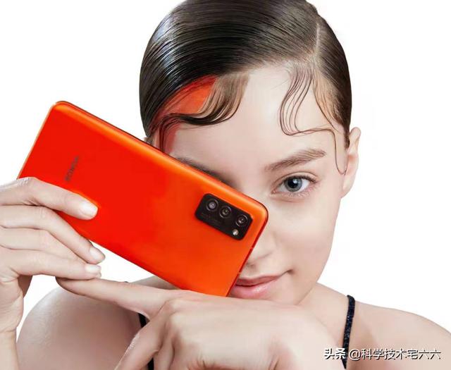 壮士断腕！华为出售荣耀，能保住手机业务吗？