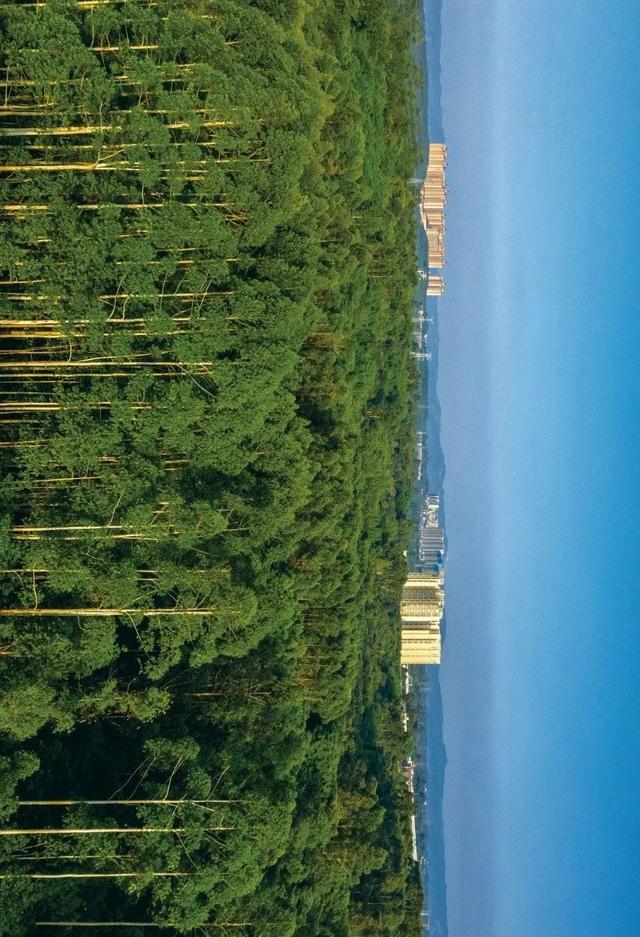 你好，这里是中和