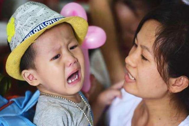 在幼儿园里，具备“三种特质”的孩子，更容易赢得老师的青睐