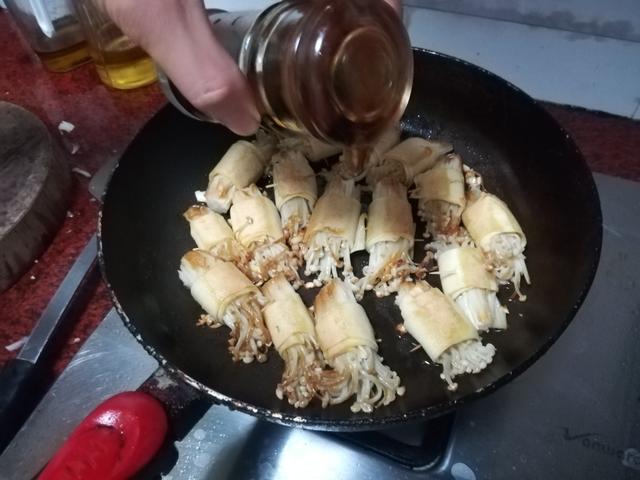 你的育儿经@天然“消食片”是它,家里常备好吃又好做,孩子吃易消化吃饭香