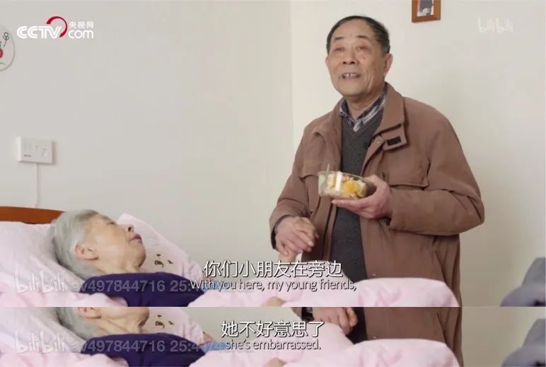 栀蓝：让1000万人又笑又哭的“人生第一次”：我们的孩子，好像一眨眼就长大了