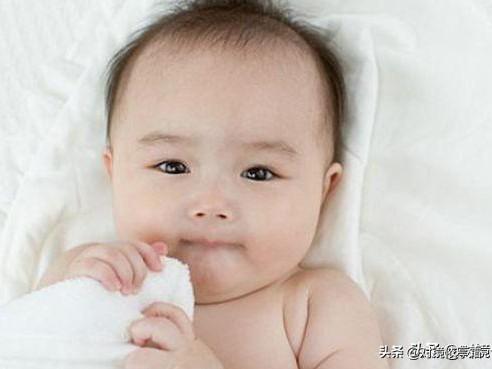 你的育儿经：宝宝出生哪个月份更聪明？出生月份也有讲究