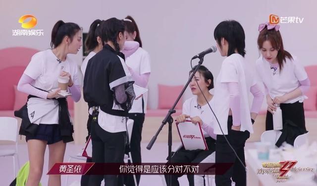 文汇网|《浪姐》带来了“姐学”的流行，还是互撕回潮？不，这些闪光时刻更让人动容