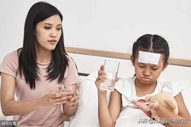 #你的育儿经#11岁肺炎男童，注射阿奇霉素，2天后耳朵突然聋了，这是为什么？