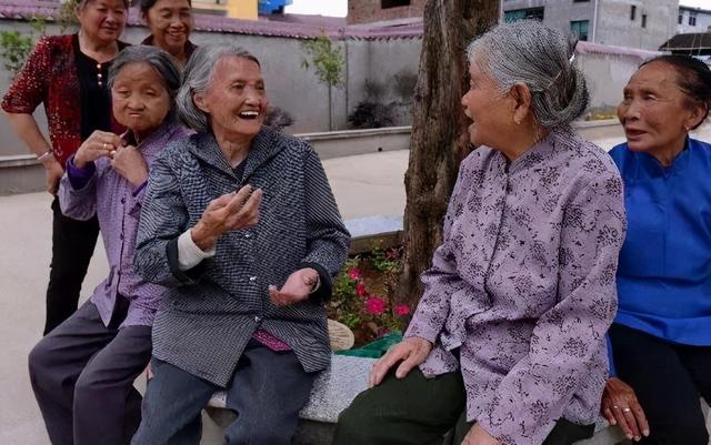 糖尿病有这5种表现，轻松活过80岁，这是大数据统计