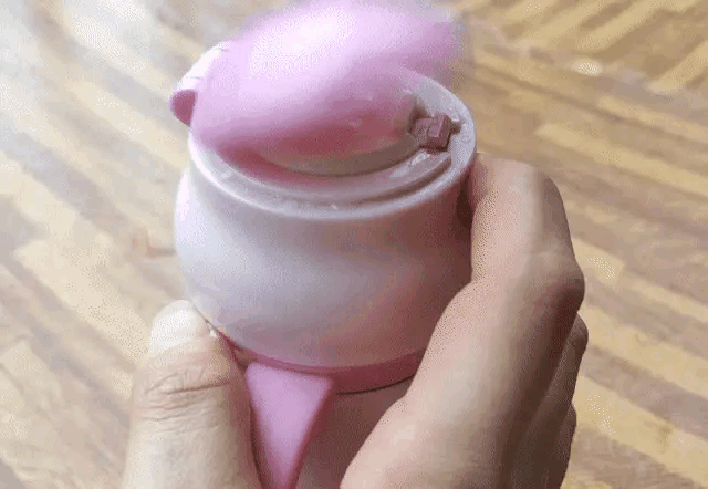超级宝妈@宝宝烫伤怎么办?第一时间做到这几点,将烫伤程度降到最低