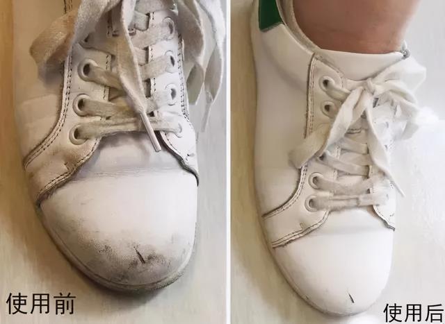 羽绒服洗一次就变薄了？这样清洗，轻松去污渍，衣服立马焕然一新