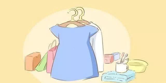 「你的育儿经」孩子上午生和下午生的区别你知道吗？还有坐月子这些误区别踩哦