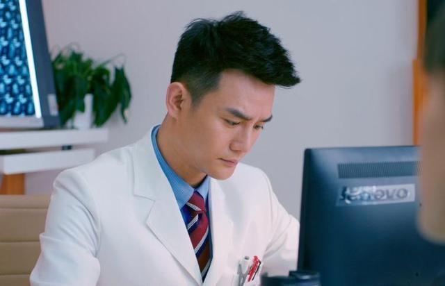 「你的育儿经」孕期做阴超遇见男医生，如何化解迷之尴尬？尝试一下这3个技巧