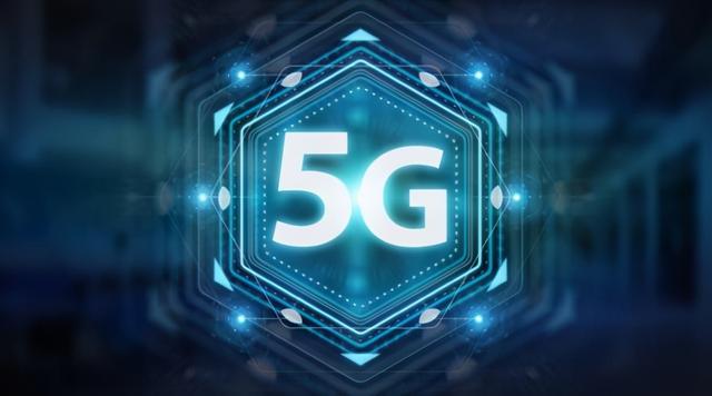 被众人追捧的5G，为什么突然间就不火了？