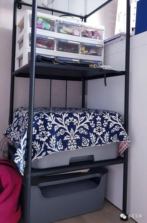 孩子|三个妈妈给娃精心布置“书桌区”，好多“鸡娃小心机”