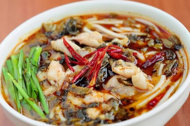 精选24款家常实惠版菜品推荐，简单健康上桌快，家人喜欢吃