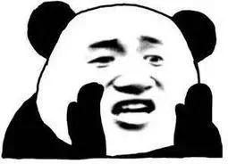 超级宝妈▲多名婴儿突发脑出血，问题就出在孕妈身上！这件事千万要留心