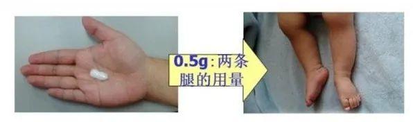 你的育儿经▲别让蚊子虐娃了，用这款日本驱蚊神器，一夜没有蚊子叮