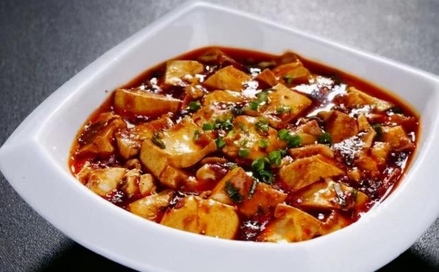 整理26款菜肴推荐，好吃下饭菜怎么吃都不够，心动不如行动