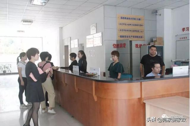 超级宝妈▲莞家婆家政“跟婆婆一起住，还要不要请月嫂？”专业人士告诉你