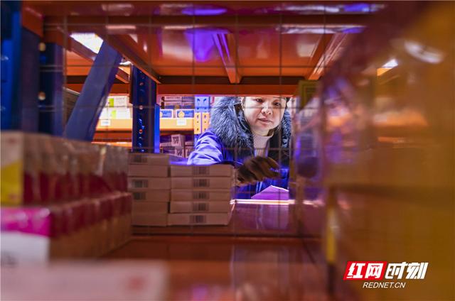 医药|世东医药开工首日开门红，新年躬身入局、提质创新