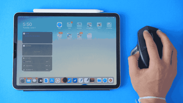 「麻辣杂谈」iOS 14 代码泄密：确认会有 iPhone 9 和新 iPad Pro，苹果还要做一副新耳机
