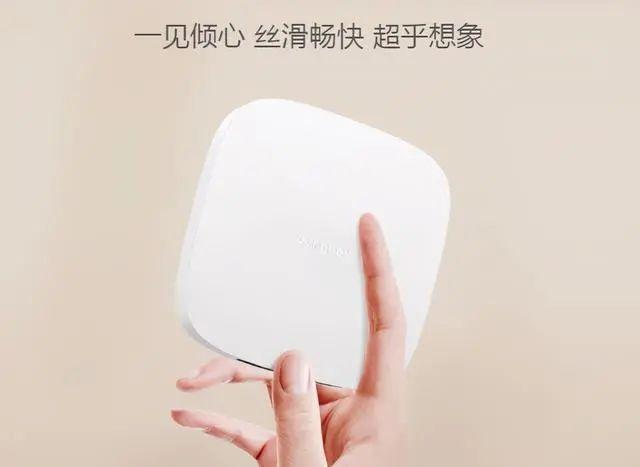 如何对待双十一，又如何去享受当贝的丰富影音体验？