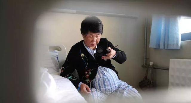 亲情家族|41岁妈妈产子,双胞胎相差10岁:要二胎跟年龄无关