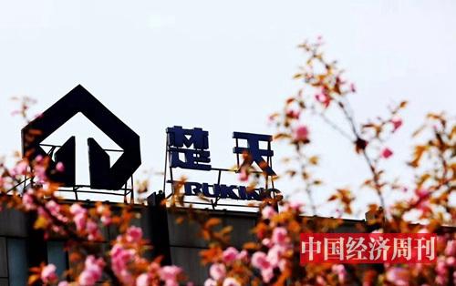 公司|国内医药装备巨头楚天科技2020年盈利超1.8亿