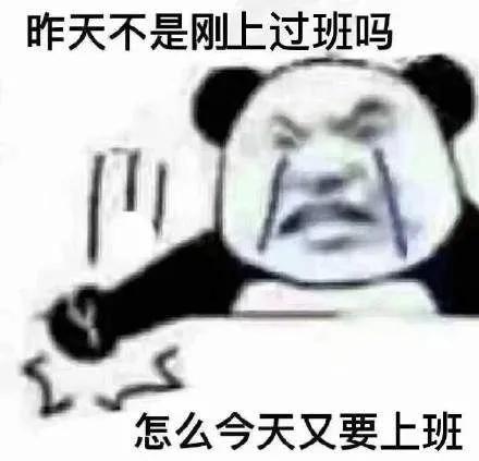 这么无耻的耳机，我还真第一次见