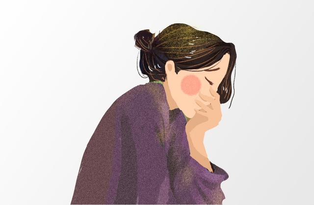 素衣飘扬|胃胀消化不良？宝宝积食、产妇腹胀？传承千年的妙招