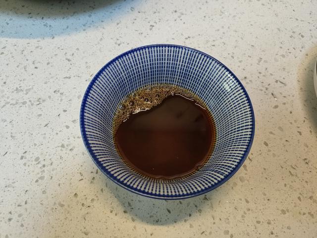 炒白菜，什么时候放醋是关键，顺序弄对了，脆爽好吃不出汤