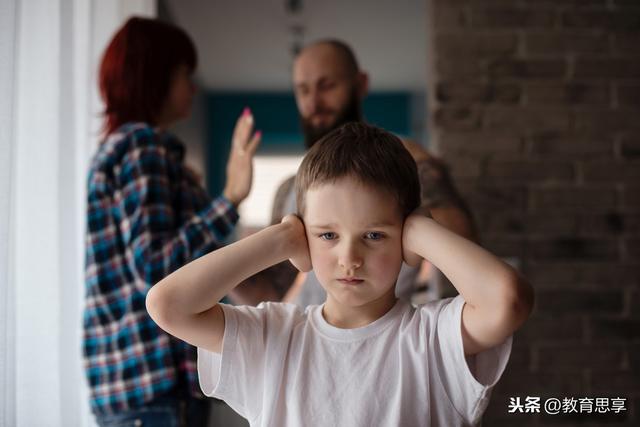 「你的育儿经」是什么磨灭了孩子的创造力？孩子是否优秀，不能用“听话”来评判