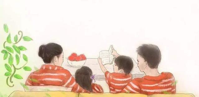 「超级宝妈」家有乱发脾气的孩子？别急，这里有攻略！
