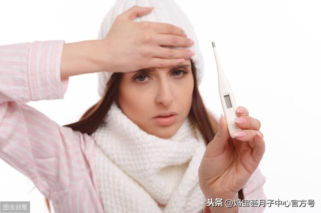 超级宝妈|海南月子中心：产后贫血是什么原因？