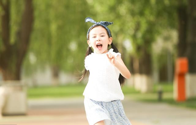 「超级宝妈」血型也会影响孩子智商？排名前四的“高智商血型”，你家娃中了吗