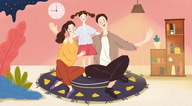 超级宝妈■战疫微课丨如何自我疏导负面情绪？专家这样说
