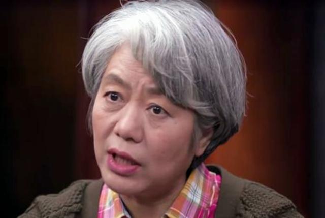 晴空蓝兮|李玫瑾：养儿三忌，养女五忌，知道孩子的成长要点，才能少走弯路