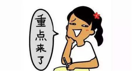 你的育儿经▲咸阳彩虹医院：孩子反复咳嗽 为什么要做肺功能检查？