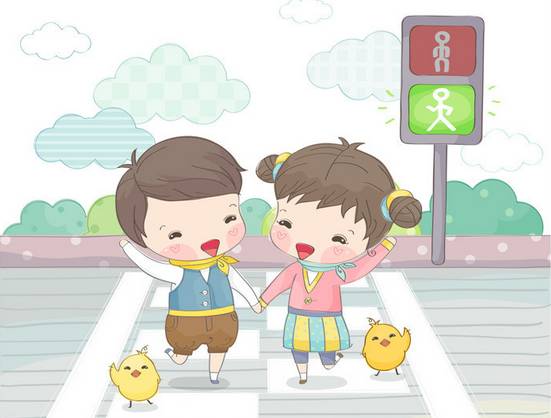 暖先生格调：教育部最新通知：开学延迟至中旬后，家长要将教好孩子，当成最重要的事业