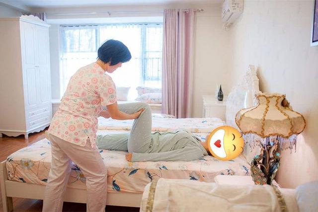 「你的育儿经」俗话说“月子仇，记到头”，这份“有毒”的月子餐，毁了一家人